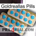 Goldreallas Pills new08